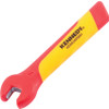 KENNEDY SE Insulated Open End Wrench-Size-7mm