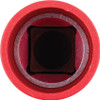 KENNEDY SE 1/2" Insulated Hexagon Sockets-13mm