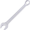 KENNEDY SE 27MM CHROME VANADIUM COMBINATION SPANNER