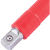 KENNEDY SE 1/2"-250mm-Insulated Extension Bar