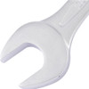 KENNEDY SE 28MM CHROME VANADIUM COMBINATION SPANNER