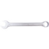 KENNEDY SE 30MM CHROME VANADIUM COMBINATION SPANNER