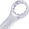 KENNEDY SE 30MM CHROME VANADIUM COMBINATION SPANNER