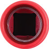 KENNEDY SE 1/2" Insulated Hexagon Sockets-19mm