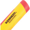 KENNEDY SE Insulated Ring Wrench-Size-10mm