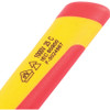 KENNEDY SE Insulated Ring Wrench-Size-10mm