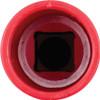 KENNEDY SE 1/4" Insulated Hexagon Sockets-9mm