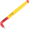 KENNEDY SE Insulated Hex Key-6mm
