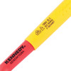 KENNEDY SE Insulated Hex Key-6mm