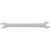 KENNEDY SE 6X7MM CHROME VANADIUM O/END SPANNER