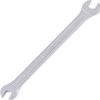 KENNEDY SE 6X7MM CHROME VANADIUM O/END SPANNER