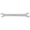 KENNEDY SE 8X9MM CHROME VANADIUM O/END SPANNER