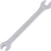 KENNEDY SE 8X9MM CHROME VANADIUM O/END SPANNER