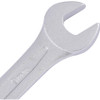KENNEDY SE 8X9MM CHROME VANADIUM O/END SPANNER