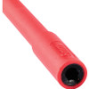 KENNEDY SE Insulated Nut Driver with Screwdriver Handle-5.0x125mm