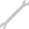 KENNEDY SE 10X11MM CHROME VANADIUM O/END SPANNER