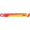 KENNEDY SE Insulated Ring Wrench-Size-7mm