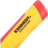 KENNEDY SE Insulated Ring Wrench-Size-7mm