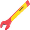 KENNEDY SE Insulated Open End Wrench-Size-16mm