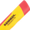 KENNEDY SE Insulated Open End Wrench-Size-16mm