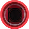 KENNEDY SE 1/2" Insulated Hexagon Sockets-10mm