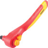 KENNEDY SE 3/8" Insulated Ratchet Wrench