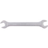 KENNEDY SE 14X15MM CHROME VANADIUM O/END SPANNER