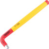 KENNEDY SE Insulated Hex Key-12mm