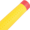 KENNEDY SE Insulated Hex Key-12mm