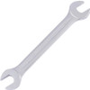 KENNEDY SE 16X17MM CHROME VANADIUM O/END SPANNER