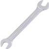 KENNEDY SE 16X17MM CHROME VANADIUM O/END SPANNER