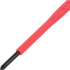 KENNEDY SE Insulated Phillips Screwdrivers-PH0x75mm