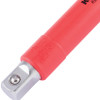 KENNEDY SE 1/2" Insulated T- Handle