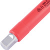 KENNEDY SE 1/2" Insulated T- Handle