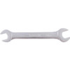 KENNEDY SE 20X22MM CHROME VANADIUM O/END SPANNER