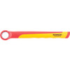 KENNEDY SE Insulated Ring Wrench-Size-23mm