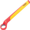 KENNEDY SE Insulated Ring Wrench-Size-23mm