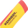 KENNEDY SE Insulated Ring Wrench-Size-23mm