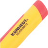 KENNEDY SE Insulated Ring Wrench-Size-9mm