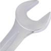 KENNEDY SE 24X27MM CHROME VANADIUM O/END SPANNER