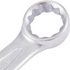 KENNEDY SE 36MM CHROME VANADIUM COMBINATION SPANNER
