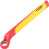 KENNEDY SE Insulated Ring Wrench-Size-13mm