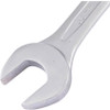 KENNEDY SE 38MM CHROME VANADIUM COMBINATION SPANNER