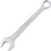 KENNEDY SE 38MM CHROME VANADIUM COMBINATION SPANNER