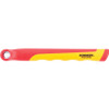 KENNEDY SE Insulated Ring Wrench-Size-6mm
