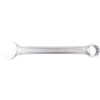 KENNEDY SE 41MM CHROME VANADIUM COMBINATION SPANNER