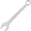 KENNEDY SE 41MM CHROME VANADIUM COMBINATION SPANNER
