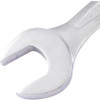 KENNEDY SE 41MM CHROME VANADIUM COMBINATION SPANNER