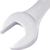 KENNEDY SE 50MM CHROME VANADIUM COMBINATION SPANNER