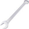 KENNEDY SE 50MM CHROME VANADIUM COMBINATION SPANNER